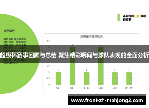 超级杯赛事回顾与总结 聚焦精彩瞬间与球队表现的全面分析